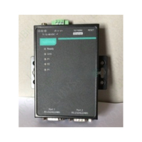 EB-LINK 数据网关(主机通讯) LR037-001WG-ZG