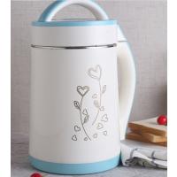 荣事达(Royalstar) 豆浆机TF10