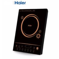 海尔(Haier)电磁炉十档火力 高效散热家用电磁炉 C21-BC15