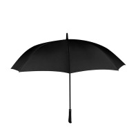 康宝 大号雨伞 1把