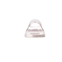 AEON夹线铜鼻子SC10-6SC10-6/个