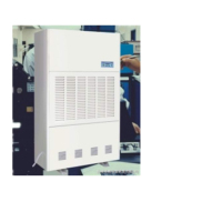 北岛(BETTO) CZ 586C(850W) 除湿器