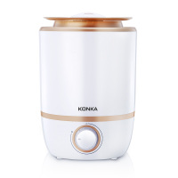 KGME-809Y森林之星加湿器