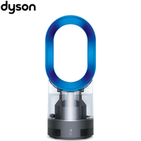 戴森(Dyson) AM10 加湿器 风扇 原装进口