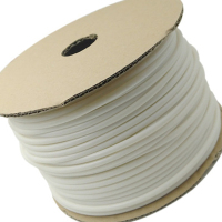 青阳 6mm²无字 编号管