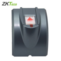 中控智慧(ZKTeco)FS300指纹采集器 指纹仪 二代证指纹采集器