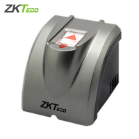 中控智慧(ZKTeco)ZK7000A 身份指纹采集器 指纹采集仪器