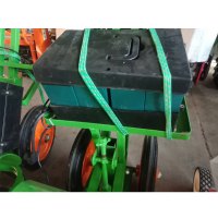 JDG 电动工具 电动除草机