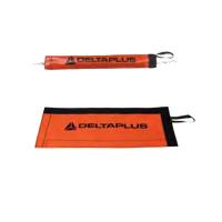 J代尔塔(DELTAPLUS)509029护绳高空作业坠落防护承重保护绳索电力抢修