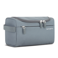 新秀丽(samsonite) 新秀丽 盥洗包674*08013