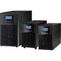 EANEN 3KV UPS