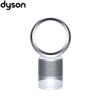 戴森(DYSON)空气净化风扇 DP01 无叶风扇