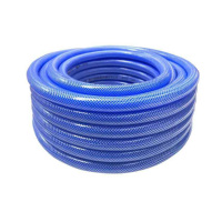 GTF塑胶水管18MM/kg