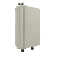 WiFi版本路由器HQ