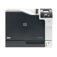 惠普（HP） Color LaserJet CP5225 彩色激光打印机 - 含延长保修1个月