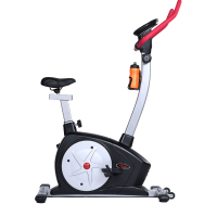 万年青WNQ静音磁控健身车3318LA