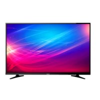 创维(Skyworth)40E382W 40英寸2K高清智能商用电视(含挂架)