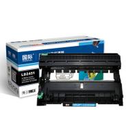 国际 LD2451硒鼓组件(适用联想;LJ2605D;LJ2655DN;M7605D;M7615DNA;M7455DNF