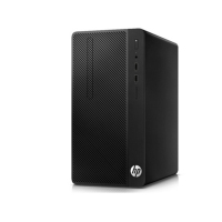 惠普(hp) 学生机房电脑及强弱电布线安装