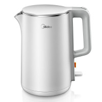 美的(Midea) MK-HJ1515a电热水壶
