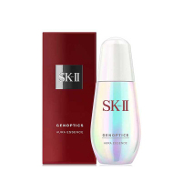 SK-II 肌因光蕴环采钻白精华露 30 ml