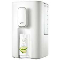 美的(Midea)HE3001A电热水瓶3L微电脑式