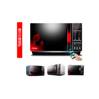 AEON格兰仕蒸汽光波炉G80F23CN3LN-C2(R2)微波炉烤箱/台
