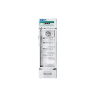 海信2-8度医用冷藏箱 HC-5L219L