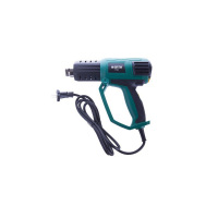 世达(SATA) 97924 经济型调温热风枪