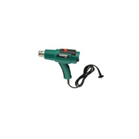 世达(SATA) 97922 调温型热风枪
