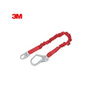 J 3M 1340121伸缩织带型连接绳