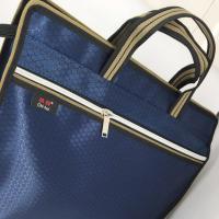 驰辉文件包CH-803(5个/组)