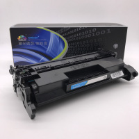 [苏宁自营]天彩仕TT-DR335 硒鼓(支)适配BroTTer:TT5450DN, TT5470DW, TT5470D