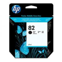 惠普 HP 82墨盒 (适用机型 HP500 800 CH565A HP510)