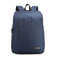 新秀丽(samsonite)新秀丽时尚休闲包-蓝色664*75019