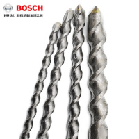 博世 五坑2系钻头 14x340五坑2系钻头/[1支]