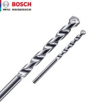 博世 冲击石工钻头 12x90x150冲击石工钻头2系/[1支]