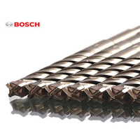 博世 四坑5系钻头 14x100x160/[1支]