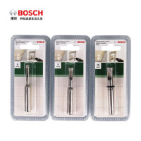 博世 新款瓷砖钻头 5.5*70MM/[1支]