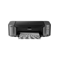 佳能打印机 扫描仪PRO-10