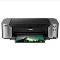 佳能打印机 扫描仪PRO-100