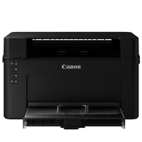 佳能打印机 扫描仪LBP112 新