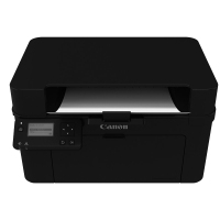 佳能打印机 扫描仪LBP913W 新