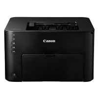 佳能打印机 扫描仪LBP151DW