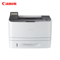 佳能打印机 扫描仪LBP252DW