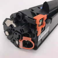 [苏宁自营]天彩仕 TT-LD201 硒鼓(支)适配Lenovo:S2001/S1801/M1840/M2040/F20