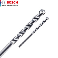 博世 冲击石工钻头(新款) 15*90*150MM/[1支]