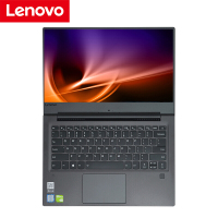 联想昭阳K42-80商用办公笔记本电脑 I5-7200/8G/256G SSD/2G独显/WIN10 home版/14英