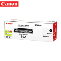 佳能(Canon)原装CRG302感光硒鼓