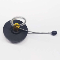 圈式酒瓶扣—依特佳